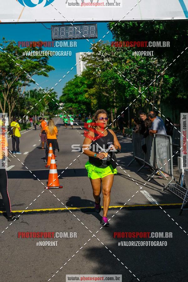 Buy your photos of the eventCIRCUITO RUNAWAY - ETAPA GARRA on Fotop
