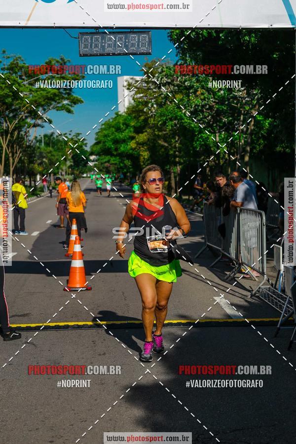 Buy your photos of the eventCIRCUITO RUNAWAY - ETAPA GARRA on Fotop
