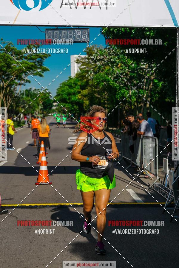 Buy your photos of the eventCIRCUITO RUNAWAY - ETAPA GARRA on Fotop