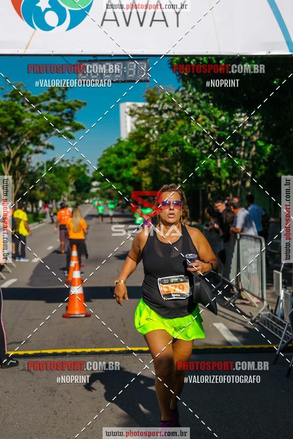 Buy your photos of the eventCIRCUITO RUNAWAY - ETAPA GARRA on Fotop