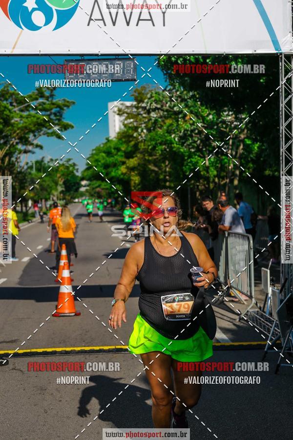 Buy your photos of the eventCIRCUITO RUNAWAY - ETAPA GARRA on Fotop