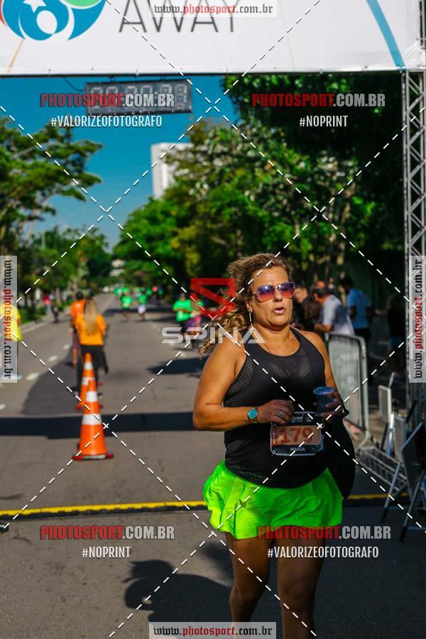 Buy your photos of the eventCIRCUITO RUNAWAY - ETAPA GARRA on Fotop