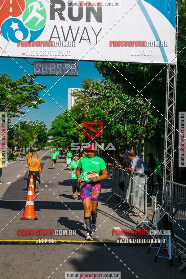 Buy your photos of the eventCIRCUITO RUNAWAY - ETAPA GARRA on Fotop