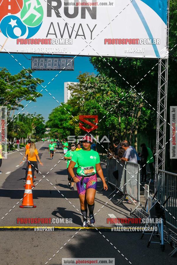 Buy your photos of the eventCIRCUITO RUNAWAY - ETAPA GARRA on Fotop