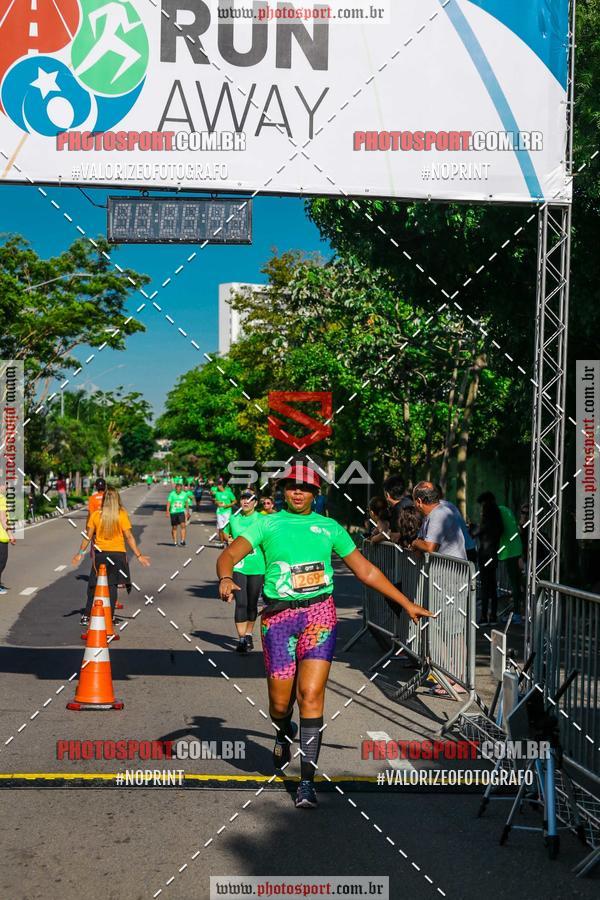 Buy your photos of the eventCIRCUITO RUNAWAY - ETAPA GARRA on Fotop