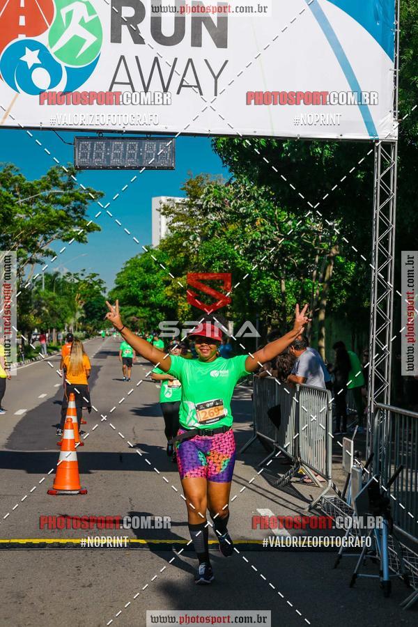 Buy your photos of the eventCIRCUITO RUNAWAY - ETAPA GARRA on Fotop
