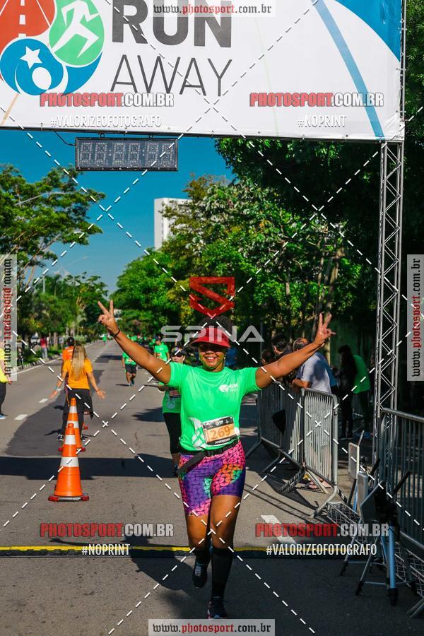 Buy your photos of the eventCIRCUITO RUNAWAY - ETAPA GARRA on Fotop