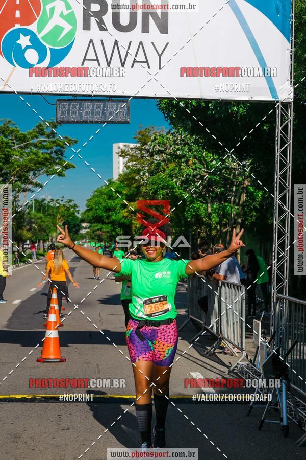 Buy your photos of the eventCIRCUITO RUNAWAY - ETAPA GARRA on Fotop