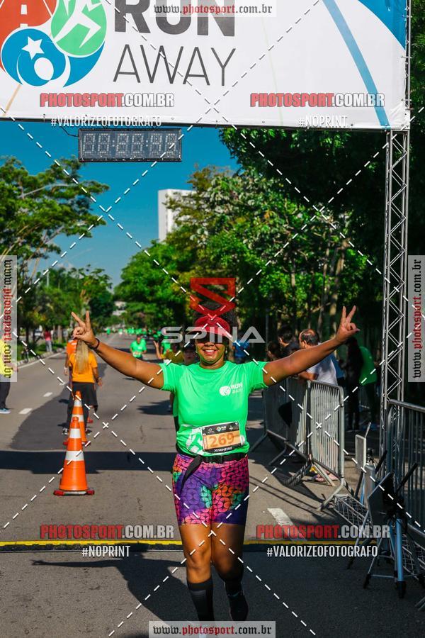 Buy your photos of the eventCIRCUITO RUNAWAY - ETAPA GARRA on Fotop