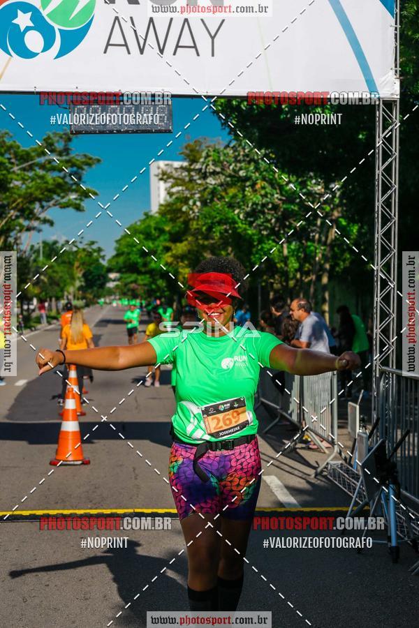 Buy your photos of the eventCIRCUITO RUNAWAY - ETAPA GARRA on Fotop