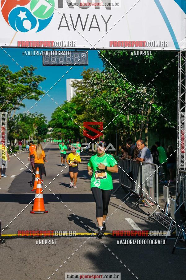 Buy your photos of the eventCIRCUITO RUNAWAY - ETAPA GARRA on Fotop