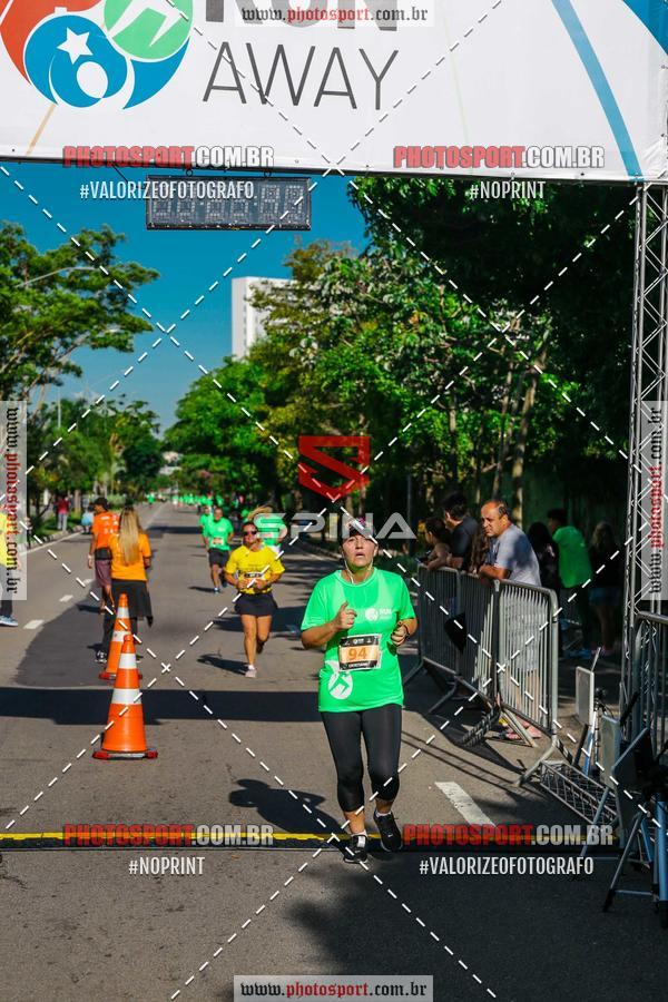 Buy your photos of the eventCIRCUITO RUNAWAY - ETAPA GARRA on Fotop