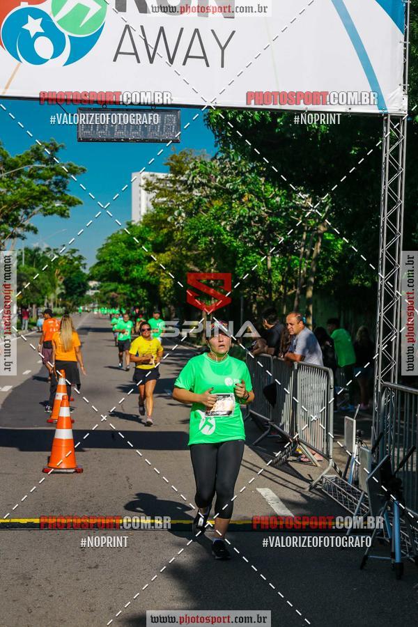 Buy your photos of the eventCIRCUITO RUNAWAY - ETAPA GARRA on Fotop