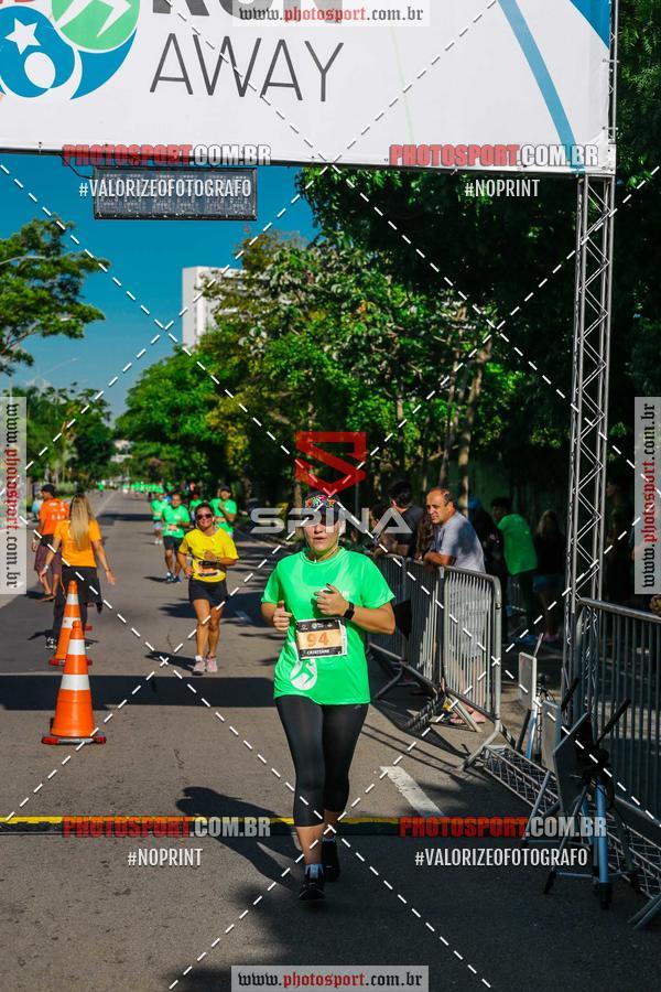 Buy your photos of the eventCIRCUITO RUNAWAY - ETAPA GARRA on Fotop