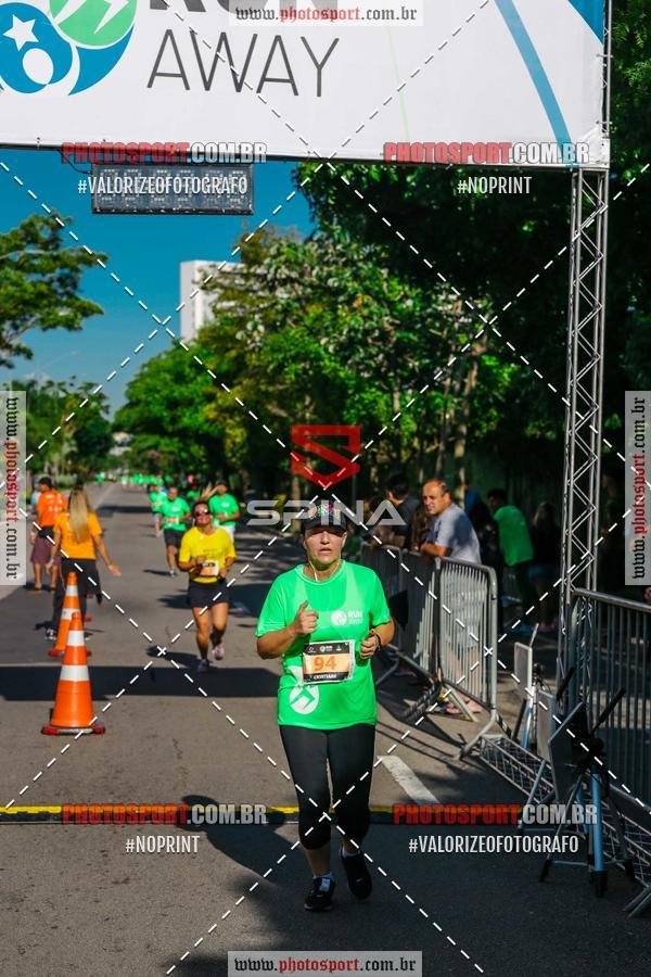Buy your photos of the eventCIRCUITO RUNAWAY - ETAPA GARRA on Fotop