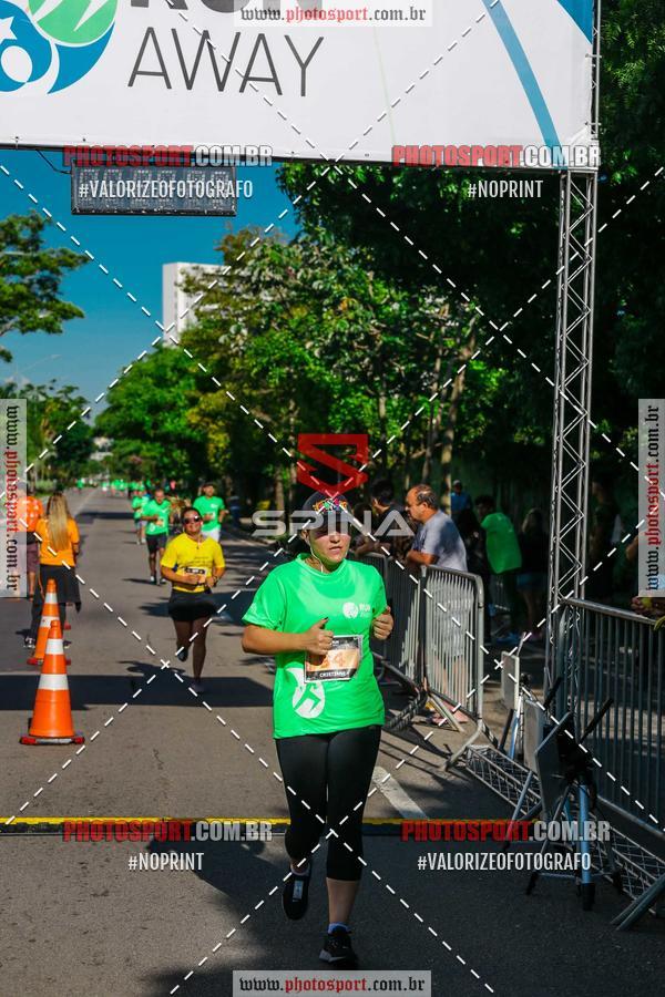 Buy your photos of the eventCIRCUITO RUNAWAY - ETAPA GARRA on Fotop