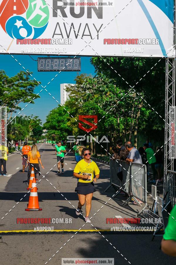 Buy your photos of the eventCIRCUITO RUNAWAY - ETAPA GARRA on Fotop