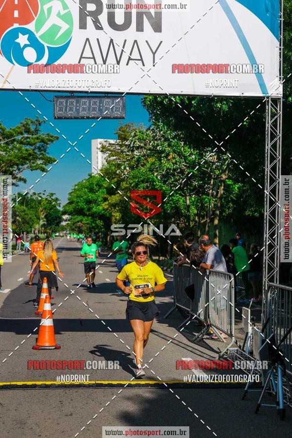 Buy your photos of the eventCIRCUITO RUNAWAY - ETAPA GARRA on Fotop