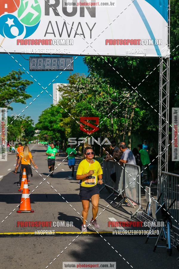 Buy your photos of the eventCIRCUITO RUNAWAY - ETAPA GARRA on Fotop