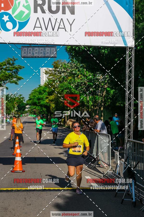 Buy your photos of the eventCIRCUITO RUNAWAY - ETAPA GARRA on Fotop