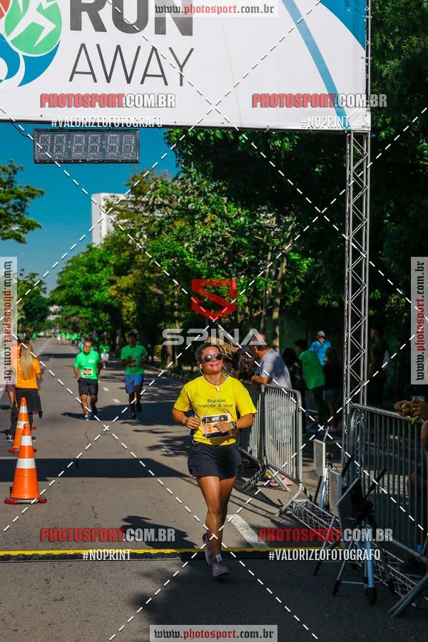 Buy your photos of the eventCIRCUITO RUNAWAY - ETAPA GARRA on Fotop