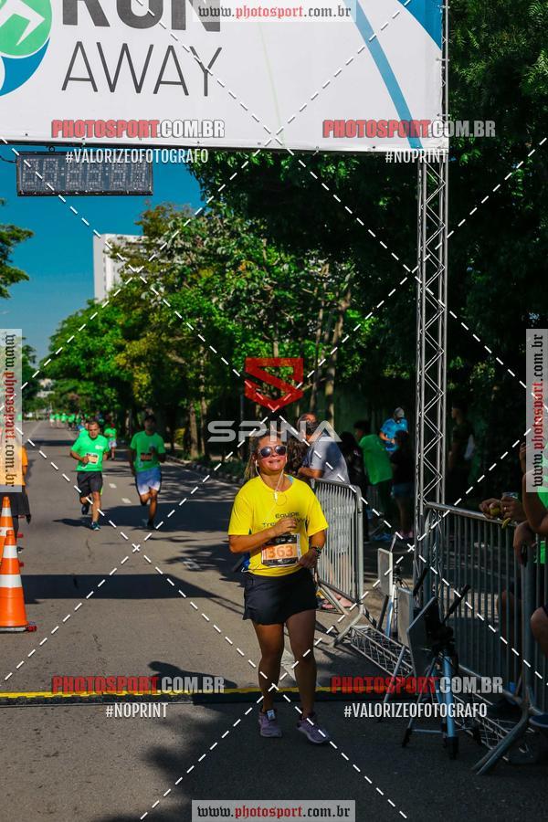 Buy your photos of the eventCIRCUITO RUNAWAY - ETAPA GARRA on Fotop
