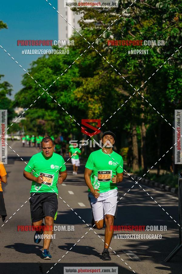Buy your photos of the eventCIRCUITO RUNAWAY - ETAPA GARRA on Fotop