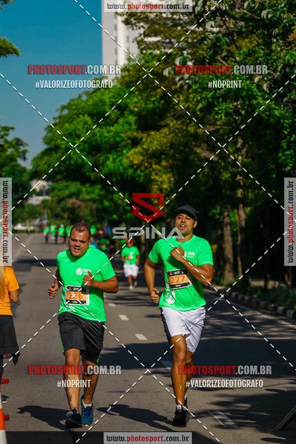 Buy your photos of the eventCIRCUITO RUNAWAY - ETAPA GARRA on Fotop