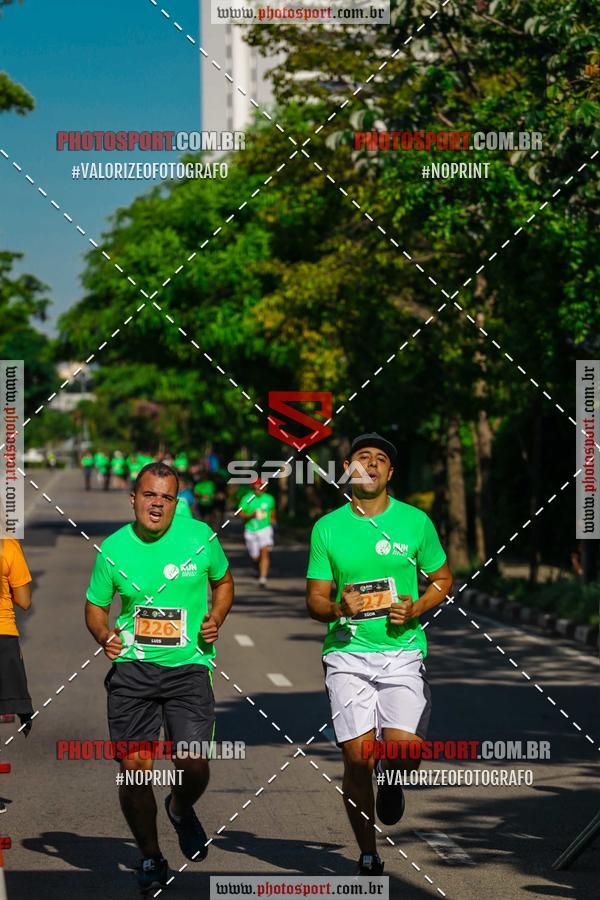Buy your photos of the eventCIRCUITO RUNAWAY - ETAPA GARRA on Fotop
