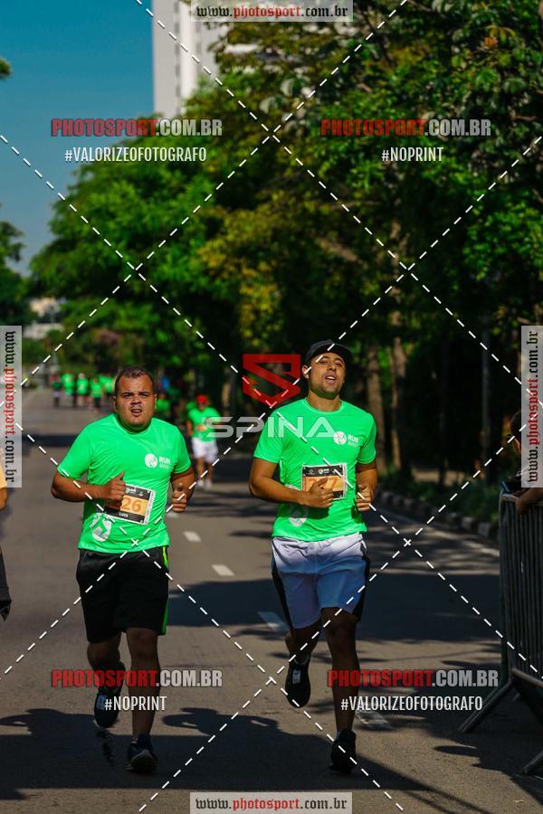 Buy your photos of the eventCIRCUITO RUNAWAY - ETAPA GARRA on Fotop