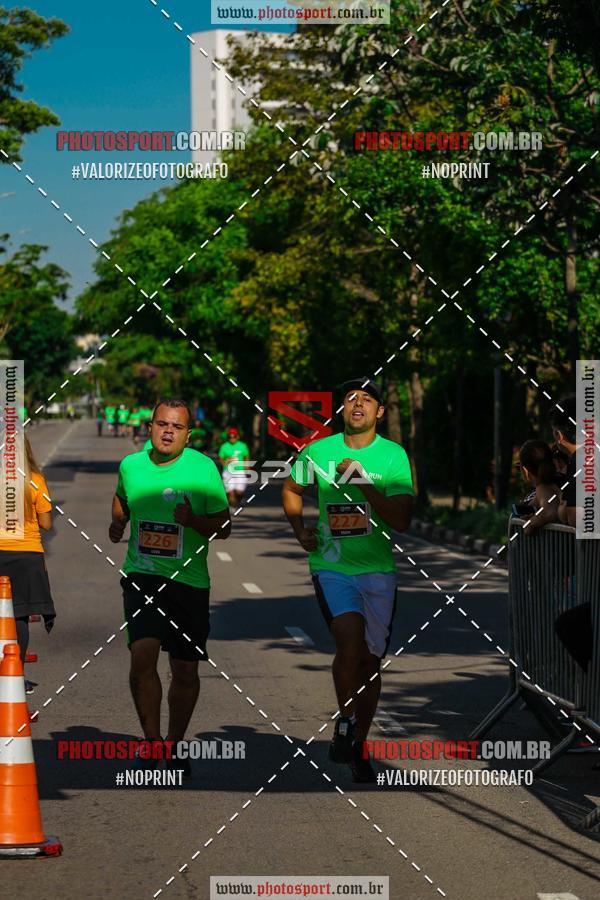 Buy your photos of the eventCIRCUITO RUNAWAY - ETAPA GARRA on Fotop