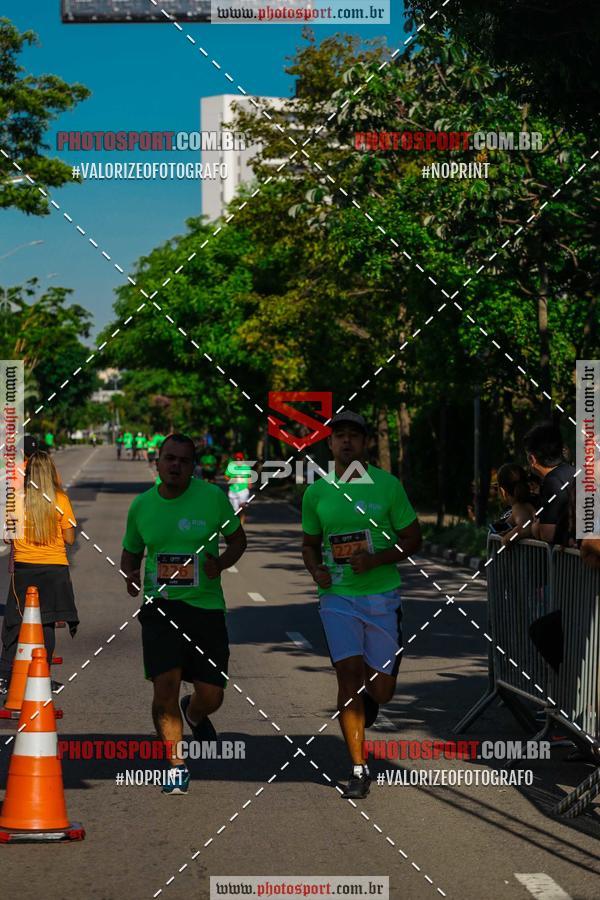 Buy your photos of the eventCIRCUITO RUNAWAY - ETAPA GARRA on Fotop