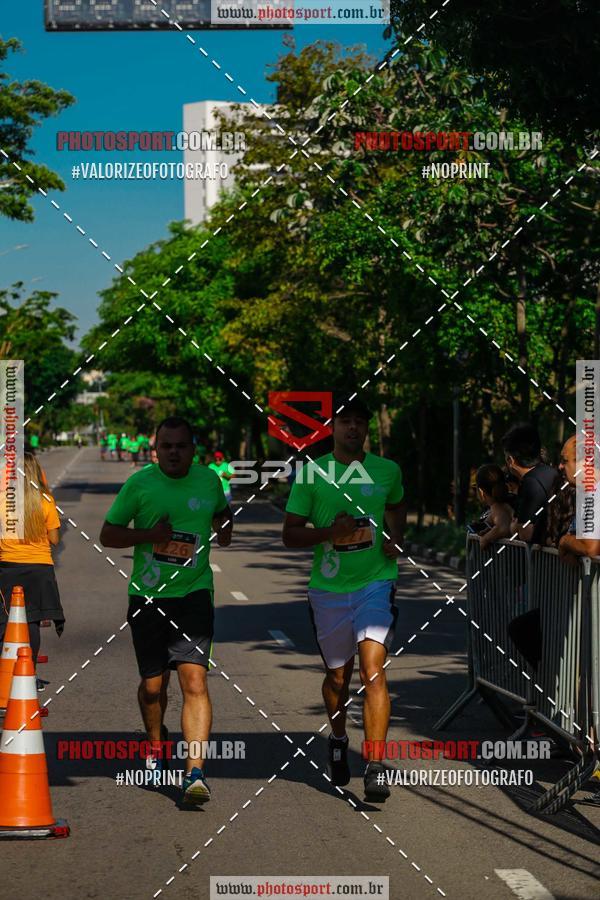 Buy your photos of the eventCIRCUITO RUNAWAY - ETAPA GARRA on Fotop