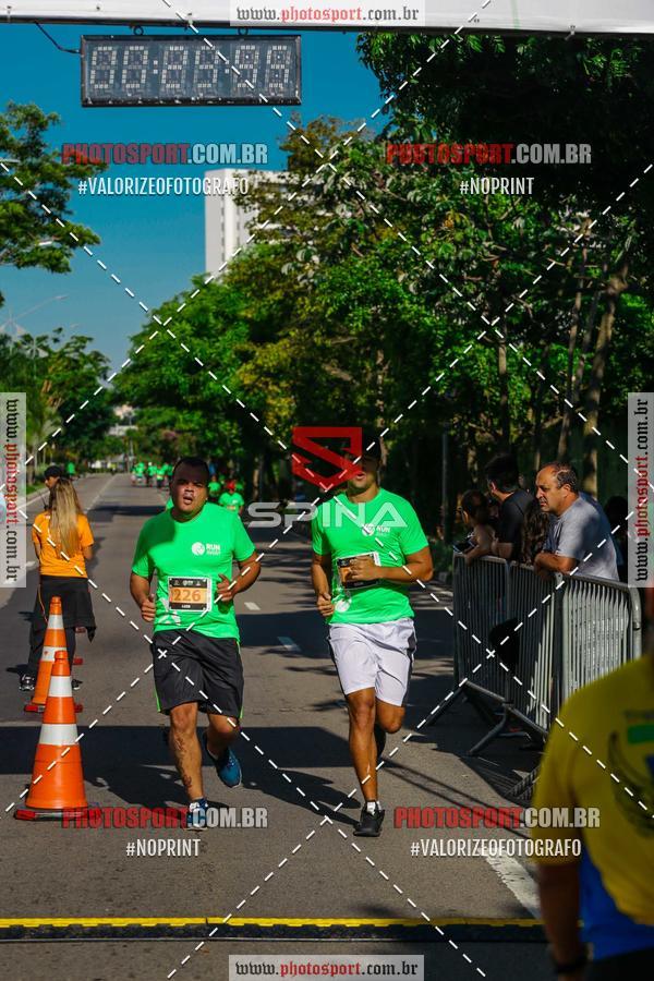 Buy your photos of the eventCIRCUITO RUNAWAY - ETAPA GARRA on Fotop