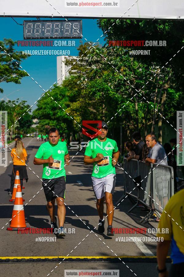 Buy your photos of the eventCIRCUITO RUNAWAY - ETAPA GARRA on Fotop