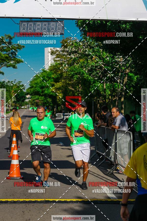 Buy your photos of the eventCIRCUITO RUNAWAY - ETAPA GARRA on Fotop