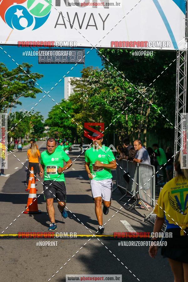 Buy your photos of the eventCIRCUITO RUNAWAY - ETAPA GARRA on Fotop