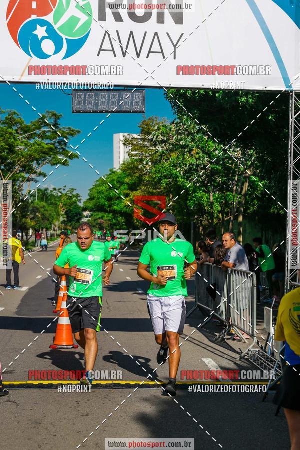 Buy your photos of the eventCIRCUITO RUNAWAY - ETAPA GARRA on Fotop
