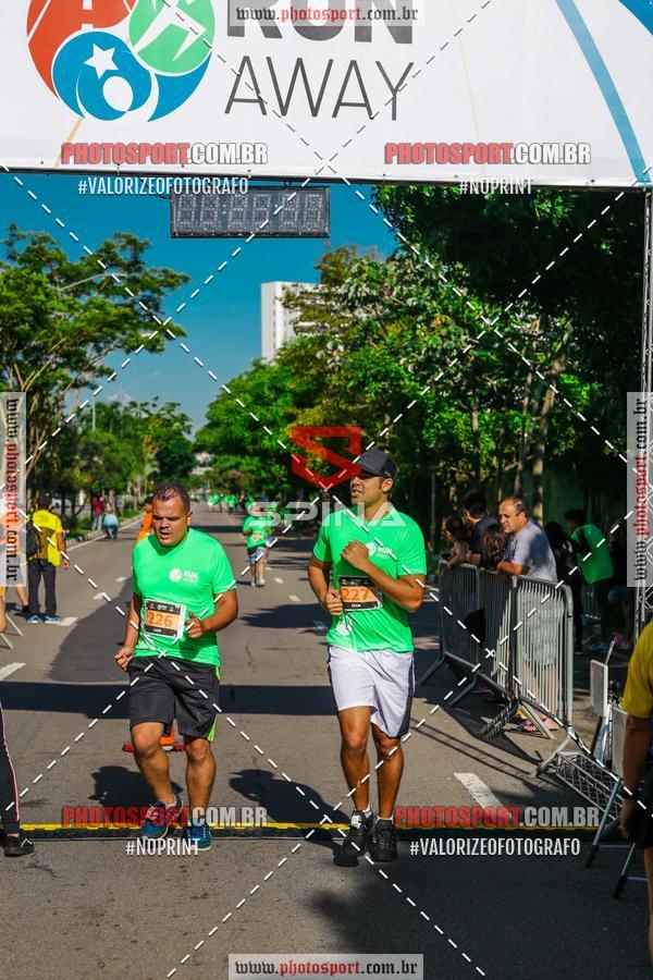 Buy your photos of the eventCIRCUITO RUNAWAY - ETAPA GARRA on Fotop