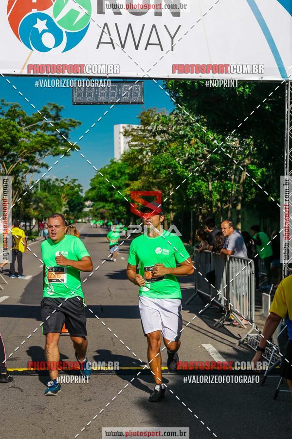 Buy your photos of the eventCIRCUITO RUNAWAY - ETAPA GARRA on Fotop