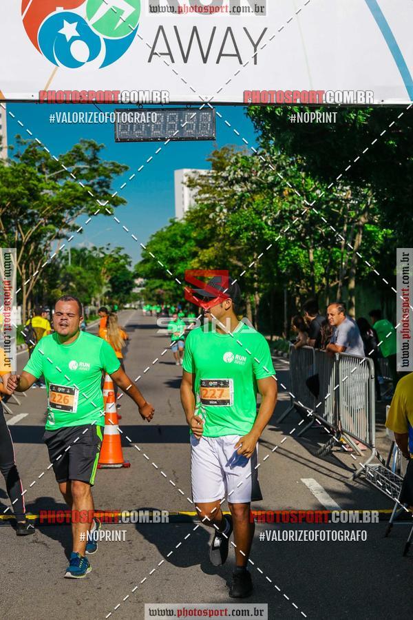 Buy your photos of the eventCIRCUITO RUNAWAY - ETAPA GARRA on Fotop