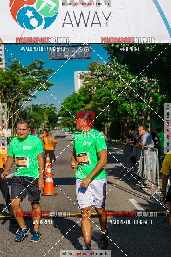 Buy your photos of the eventCIRCUITO RUNAWAY - ETAPA GARRA on Fotop