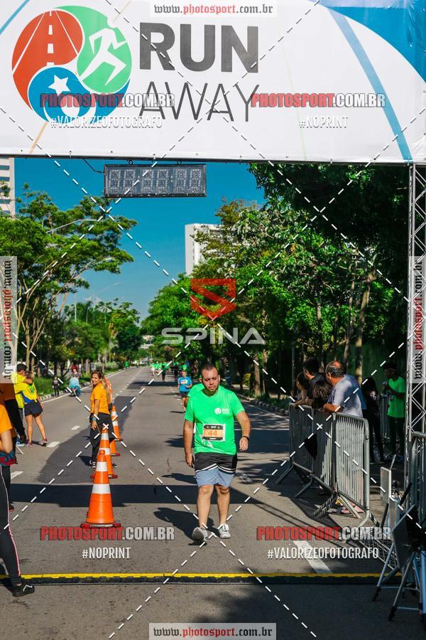 Buy your photos of the eventCIRCUITO RUNAWAY - ETAPA GARRA on Fotop
