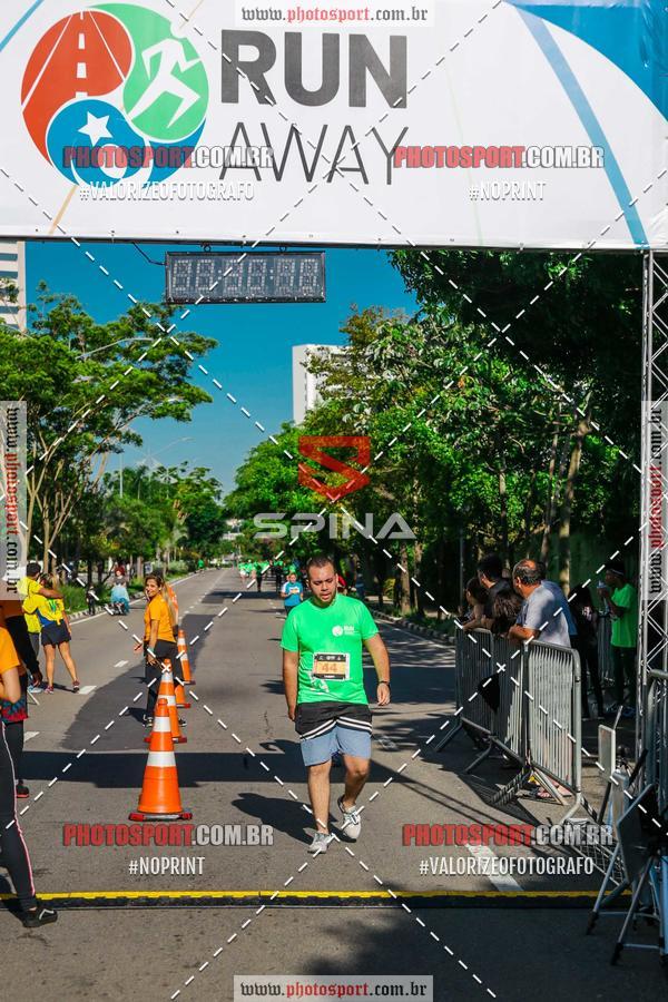 Buy your photos of the eventCIRCUITO RUNAWAY - ETAPA GARRA on Fotop