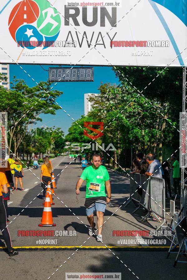 Buy your photos of the eventCIRCUITO RUNAWAY - ETAPA GARRA on Fotop