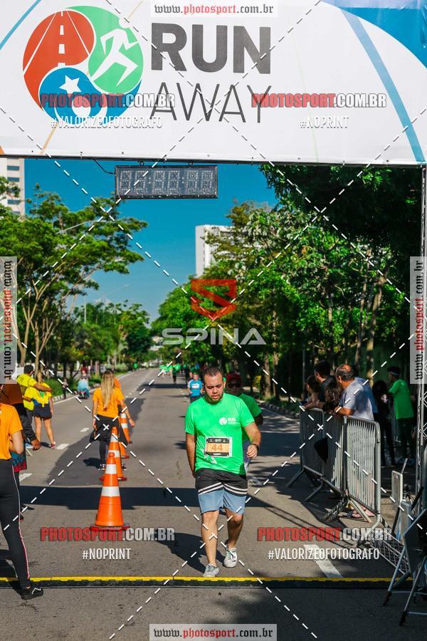 Buy your photos of the eventCIRCUITO RUNAWAY - ETAPA GARRA on Fotop