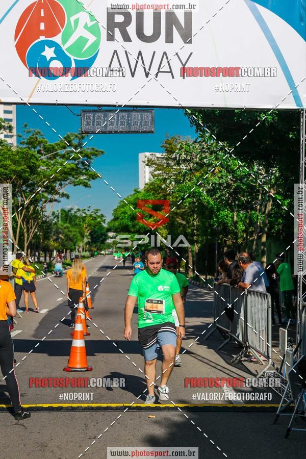 Buy your photos of the eventCIRCUITO RUNAWAY - ETAPA GARRA on Fotop