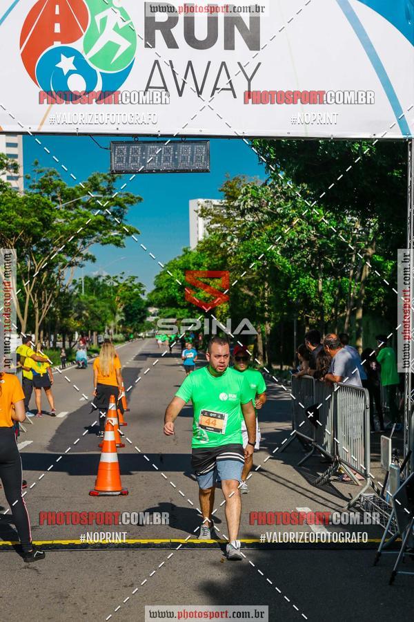 Buy your photos of the eventCIRCUITO RUNAWAY - ETAPA GARRA on Fotop