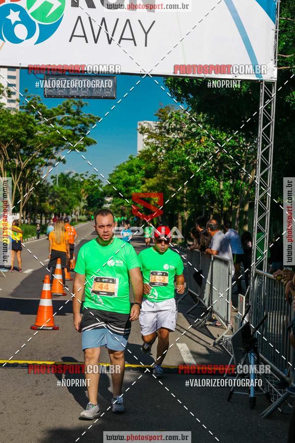 Buy your photos of the eventCIRCUITO RUNAWAY - ETAPA GARRA on Fotop