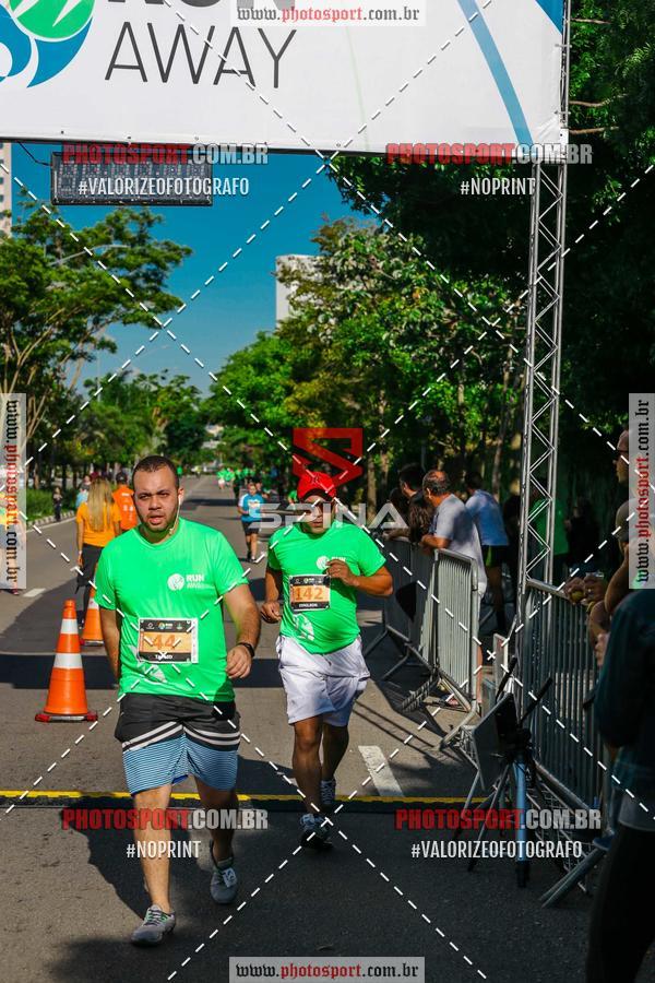 Buy your photos of the eventCIRCUITO RUNAWAY - ETAPA GARRA on Fotop